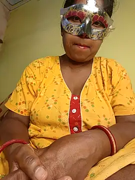 tinabhabhi online show from 05/15/26, 10:02