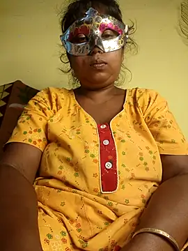tinabhabhi online show from 05/09/26, 09:45