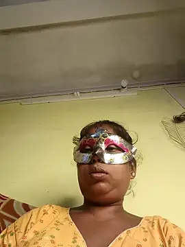 tinabhabhi online show from 05/30/26, 11:38