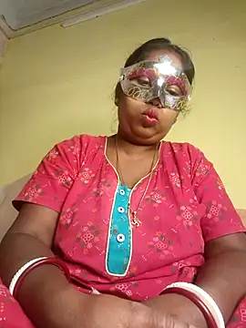 tinabhabhi online show from 11/08/25, 09:46