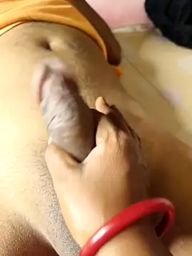 tinabhabhi online show from 11/20/25, 10:27