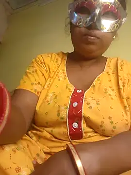 tinabhabhi online show from 04/12/26, 10:18