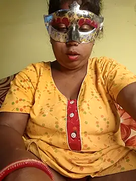 tinabhabhi online show from 05/24/26, 09:53