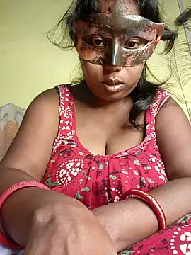 Snapshot of tinabhabhi chatting on 10/10/25, 11:00 tinabhabhi online show from 10/10/25, 11:00