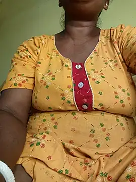 tinabhabhi online show from 03/13/26, 10:53