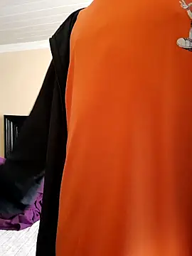 the666D online show from 04/18/26, 11:45