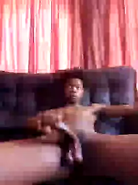 the666D online show from 02/04/25, 09:49