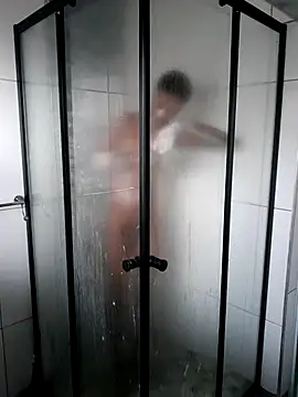 the666D online show from 11/29/25, 03:28