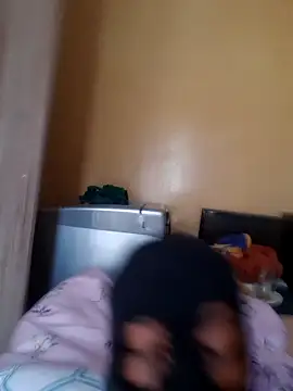 the666D online show from 03/06/25, 06:52