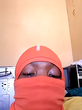 the666D online show from 10/22/25, 10:36