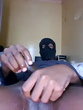 the666D online show from 03/21/25, 02:07