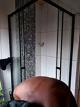 the666D online show from 02/06/25, 07:35