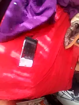 the666D online show from 04/21/26, 09:27