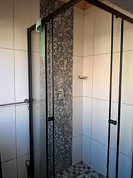 the666D online show from 03/02/26, 01:07