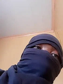 the666D online show from 03/10/25, 10:39