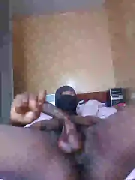 the666D online show from 03/03/25, 05:16