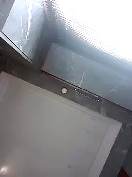 the666D online show from 04/13/26, 05:11