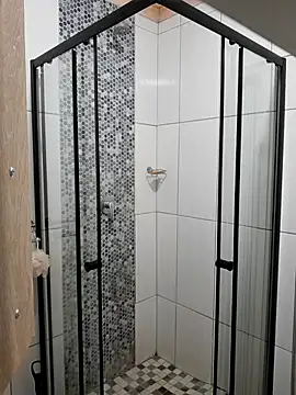 the666D online show from 04/11/26, 04:20