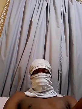 the666D online show from 09/29/25, 09:20