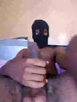 the666D online show from 02/28/25, 09:15