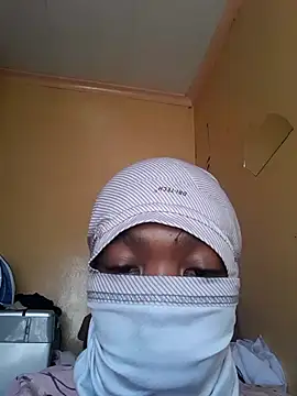 the666D online show from 09/25/25, 06:08