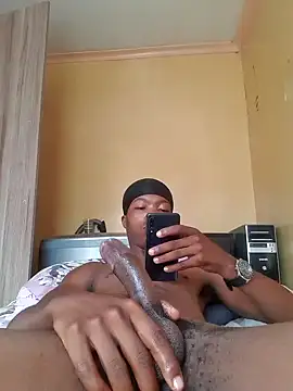 the666D online show from 02/02/25, 06:25