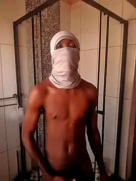 the666D online show from 03/11/25, 11:33