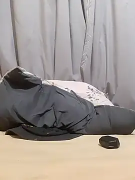 the666D online show from 01/19/25, 02:36