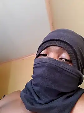 the666D online show from 03/21/25, 10:50