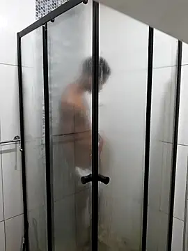 the666D online show from 11/28/25, 02:34