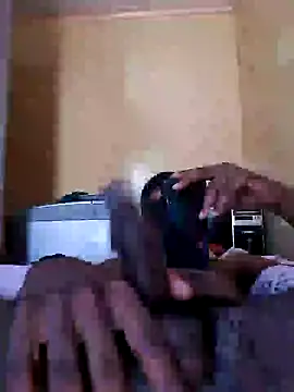 the666D online show from 03/05/25, 10:44