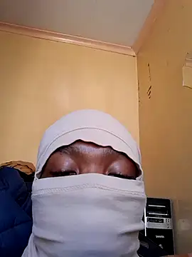 the666D online show from 09/30/25, 10:43