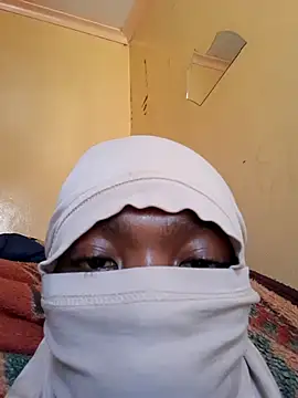 the666D online show from 10/01/25, 09:36