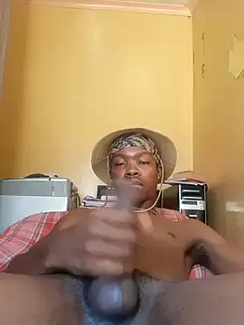 the666D online show from 12/13/24, 10:51