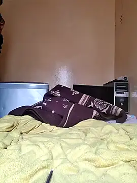 the666D online show from 04/12/26, 08:39