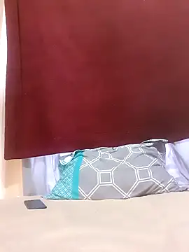 the666D online show from 03/10/25, 04:28