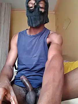 the666D online show from 11/30/25, 06:25