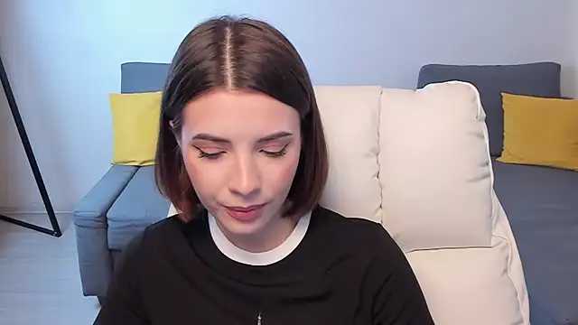 Anita Robby online show from 04/13/26, 12:53