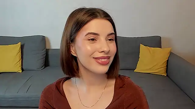 Anita Robby online show from 09/13/25, 12:49