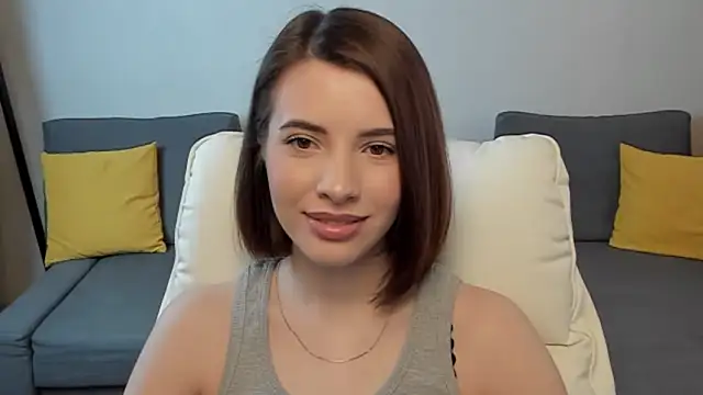 Anita Robby online show from 10/09/25, 10:27