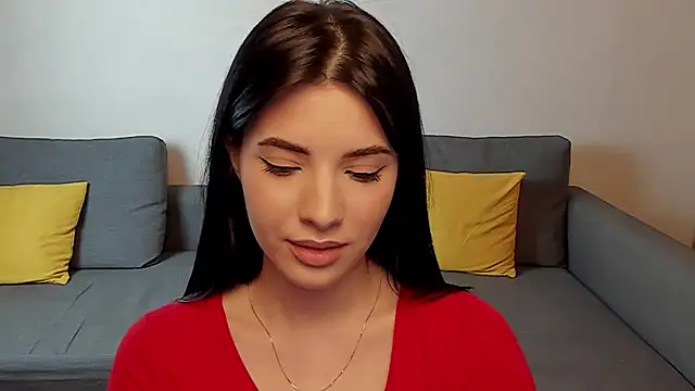 Anita Robby online show from 03/04/25, 11:08