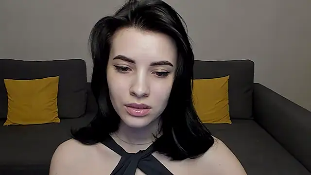 Anita Robby online show from 03/01/25, 04:22