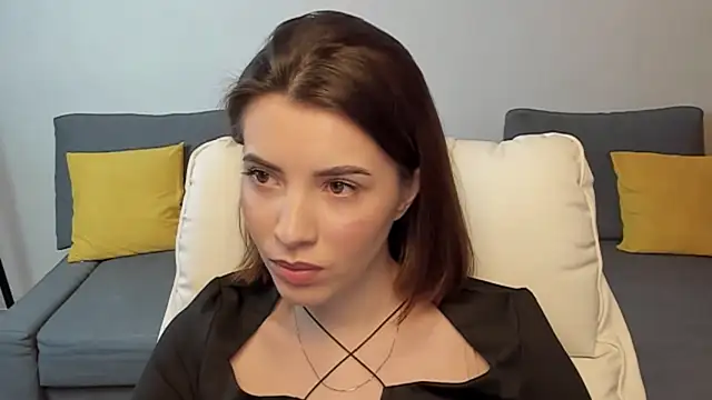 Anita Robby online show from 10/07/25, 11:22