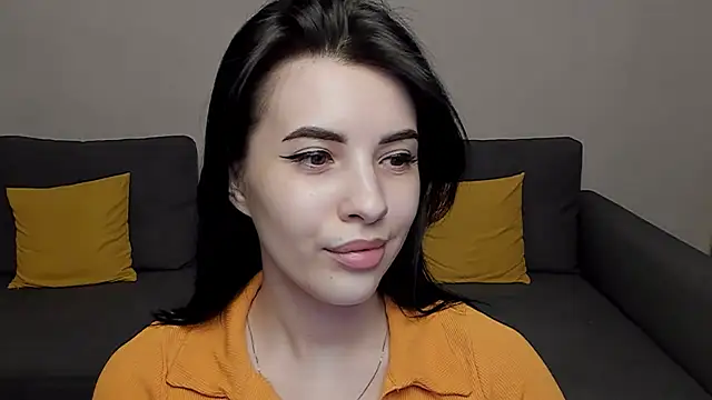 Anita Robby online show from 03/02/25, 12:47