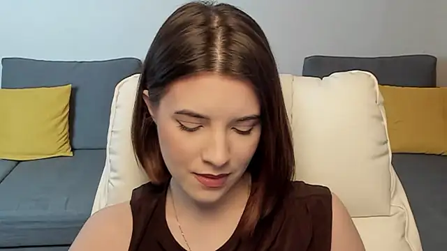 Anita Robby online show from 01/10/26, 11:27