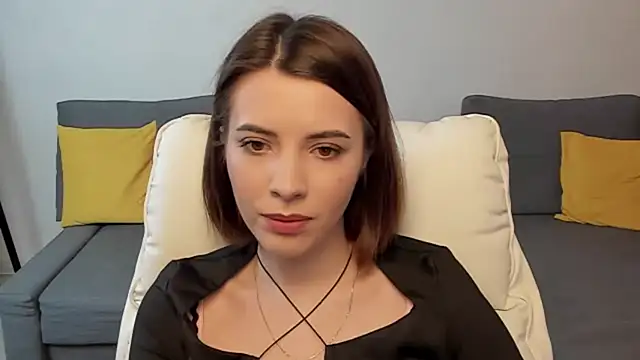 Anita Robby online show from 09/29/25, 11:49