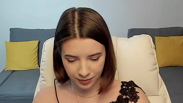 Anita Robby online show from 01/14/26, 01:48