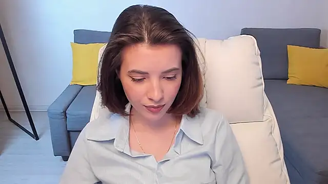 Anita Robby online show from 05/27/26, 12:56