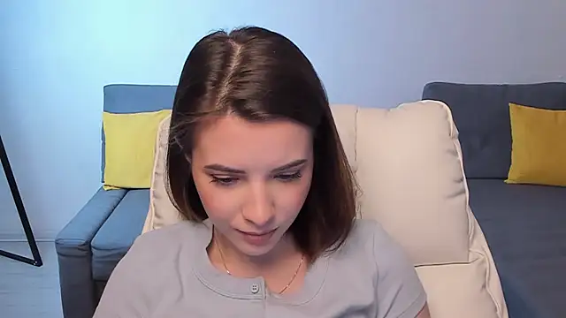 Anita Robby online show from 04/08/26, 01:01