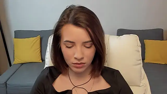 Anita Robby online show from 10/11/25, 10:38